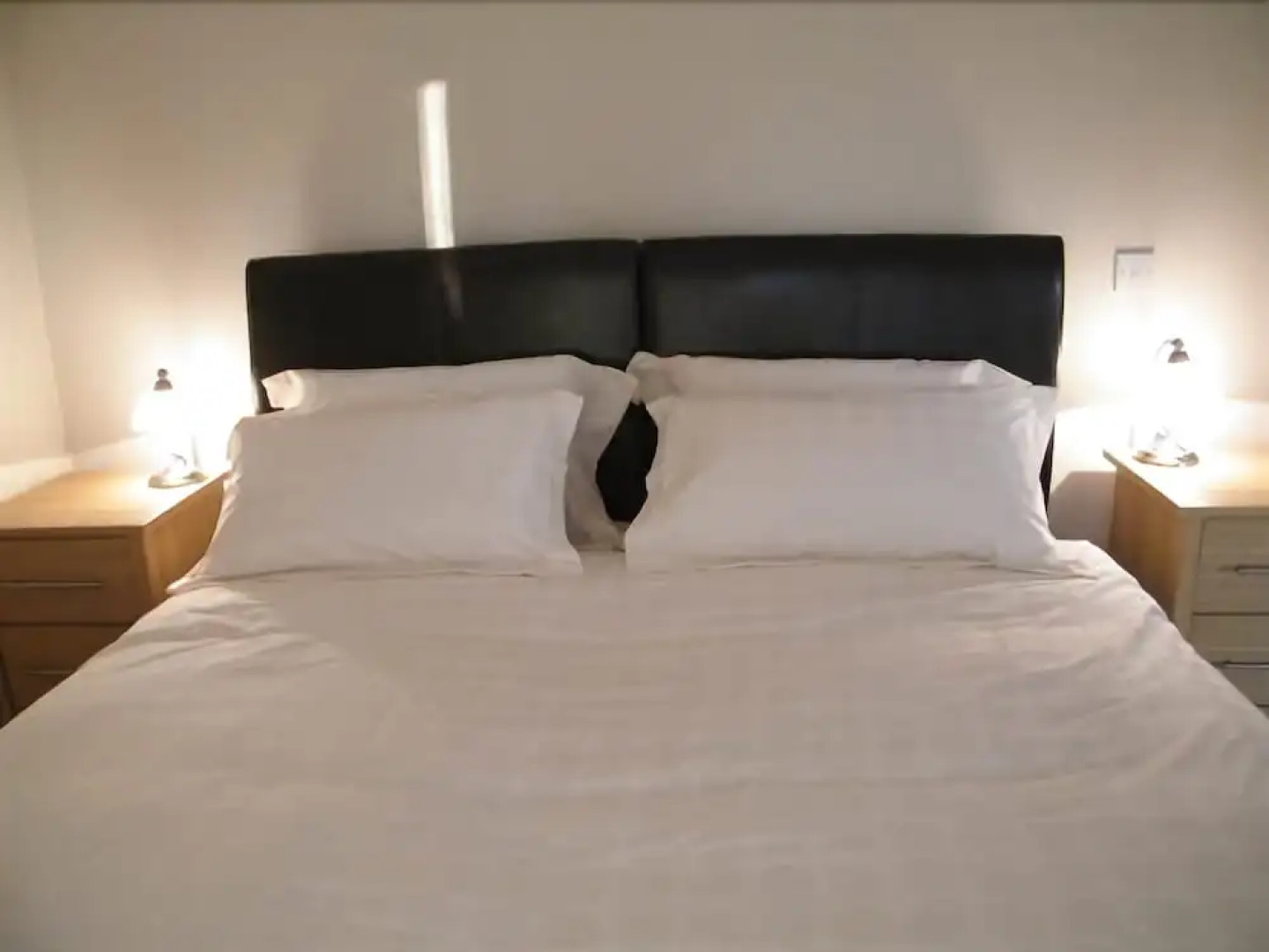 Ballas Farm Country Guest House