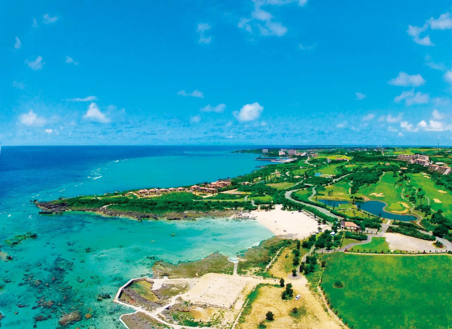 Hot Cross Point SANTA MONICA