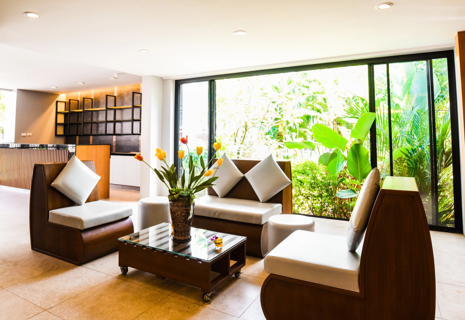 Ramada by Wyndham Aonang Krabi