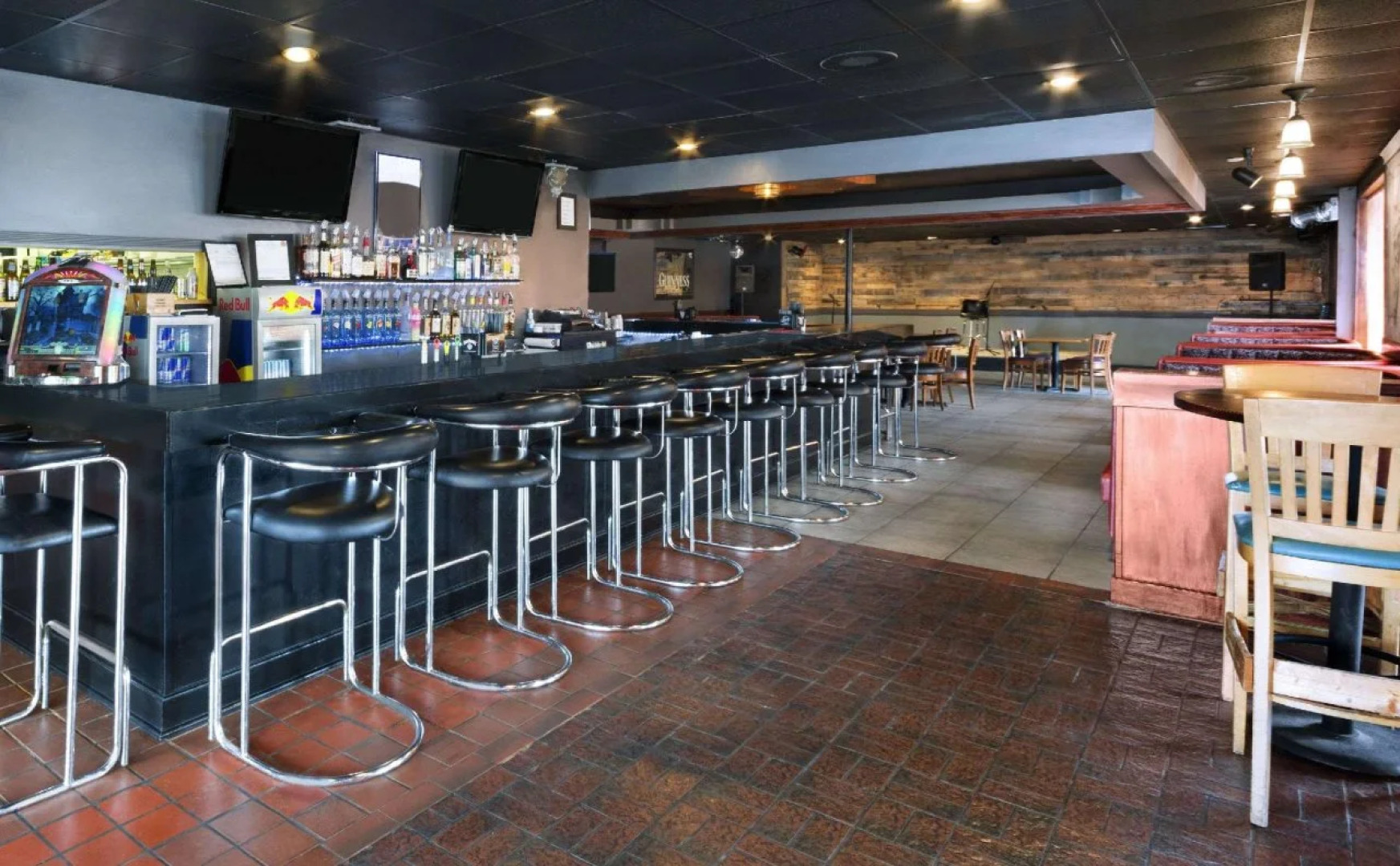 Days Inn Birmingham/Vestavia Hills