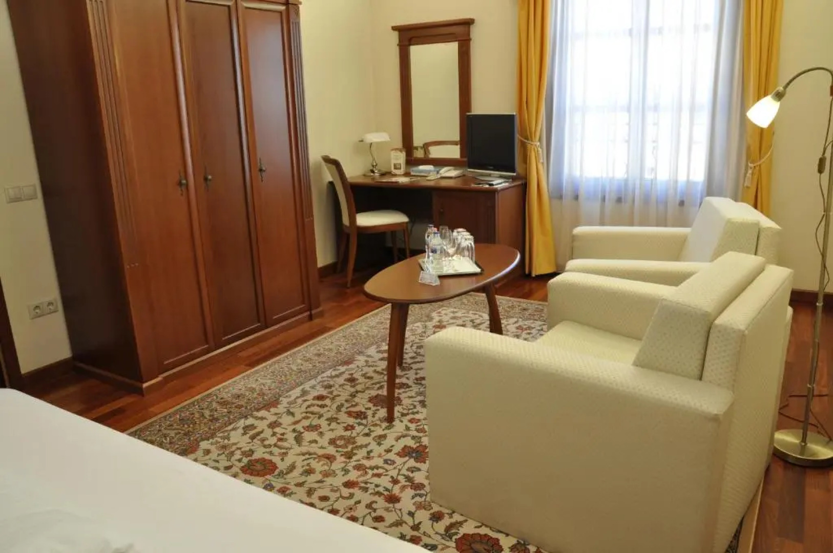 Nimród Bioszálloda és Bioétterem