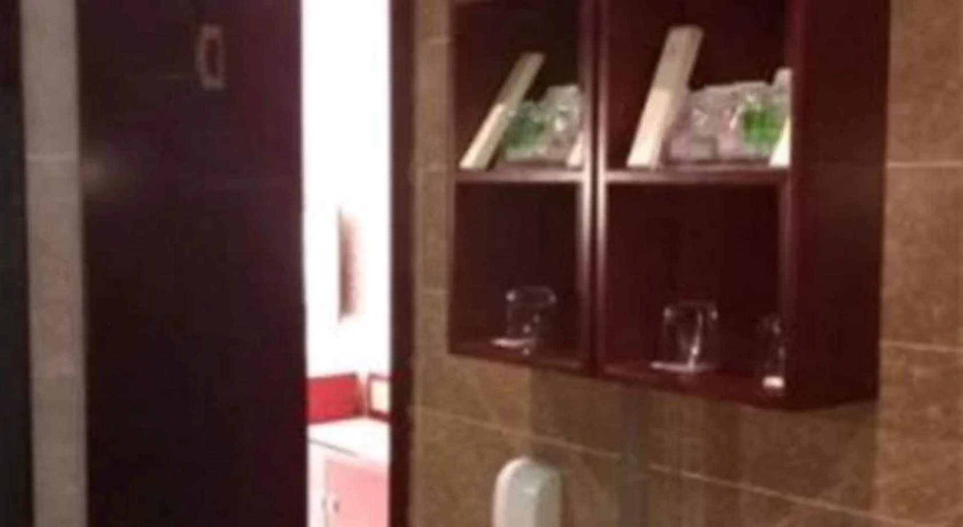 Starway Hotel Kashgar International Coach Station