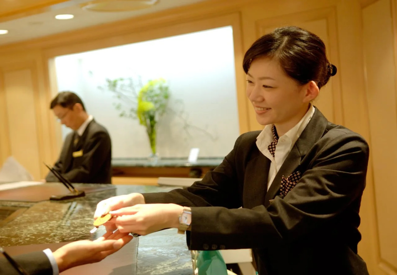 ANA Crowne Plaza Matsuyama by IHG
