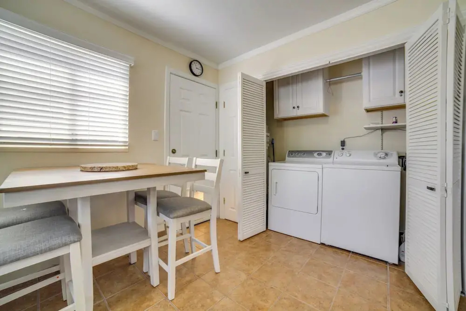 Relax Fireside! Tahoe Area Home 28 Mi to Slopes