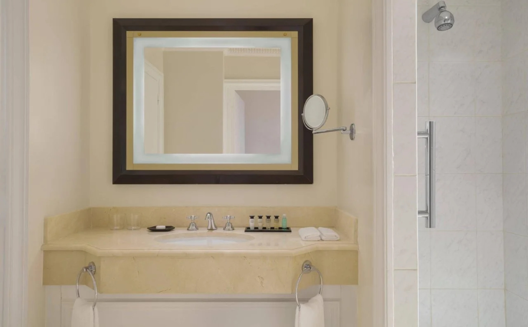 The Westin Paris Vendôme