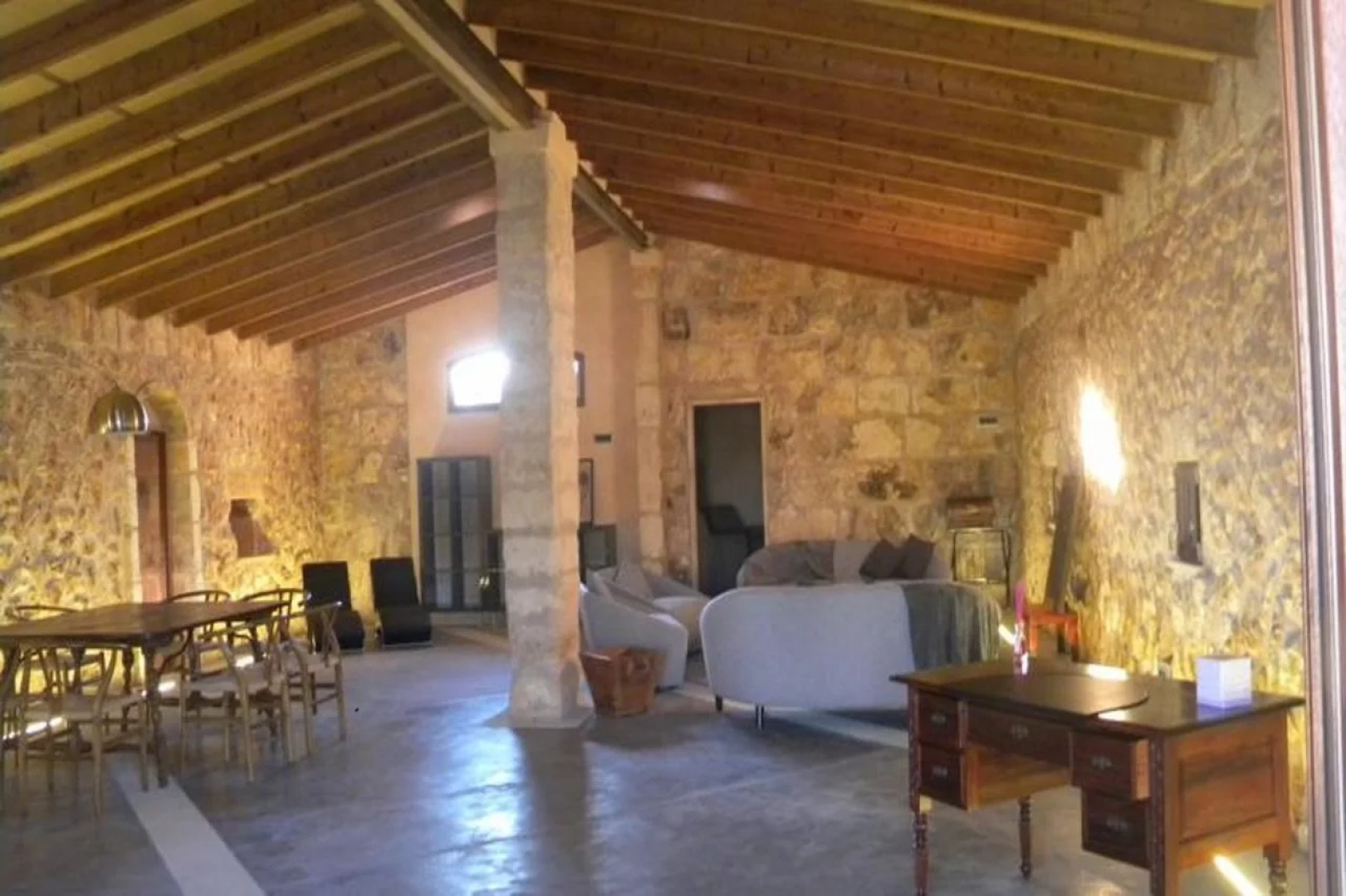 Agroturismo Petit Hotel Son Perdiu - Adults Only