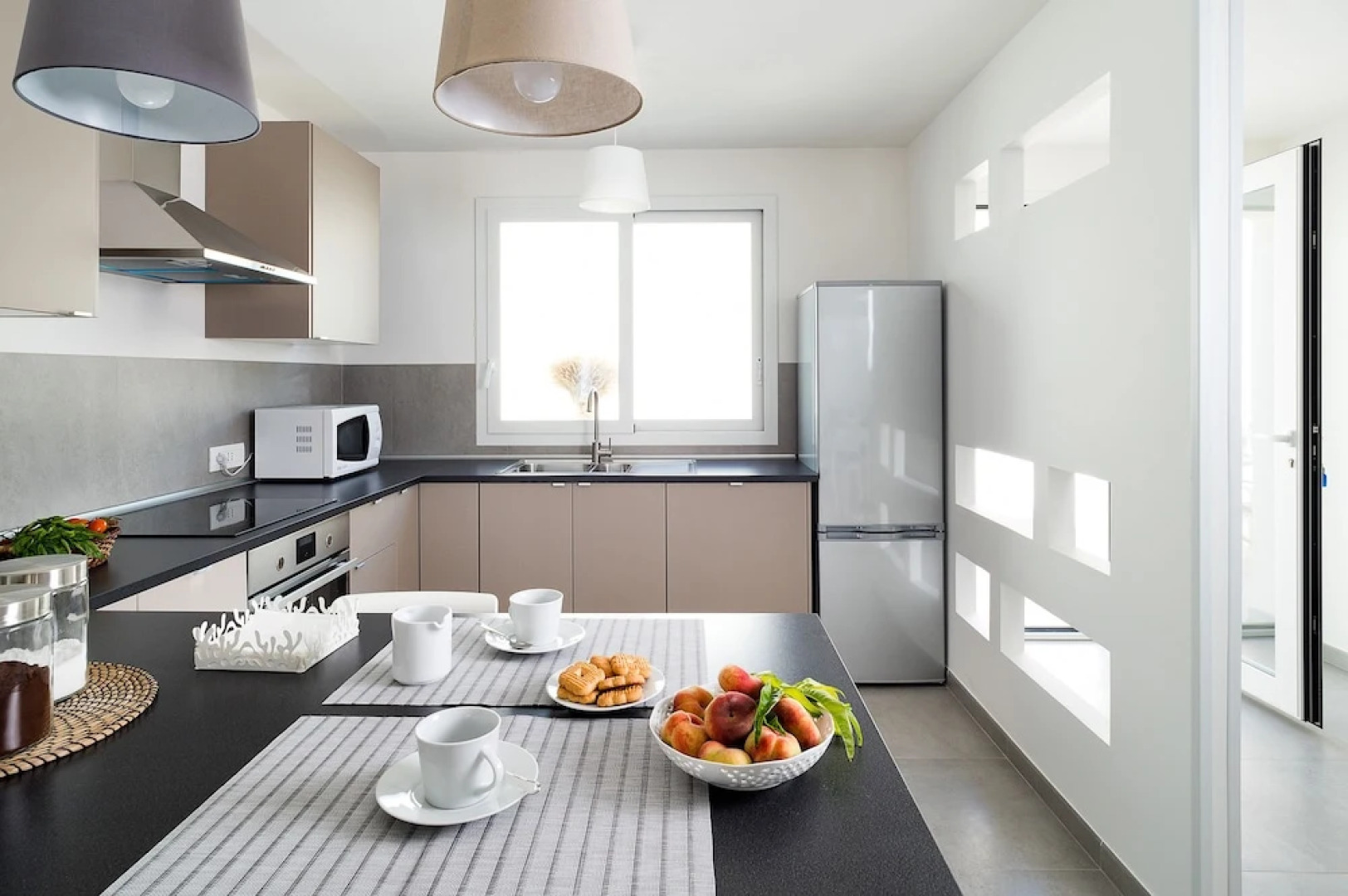 Evanthe Garden - Diantha