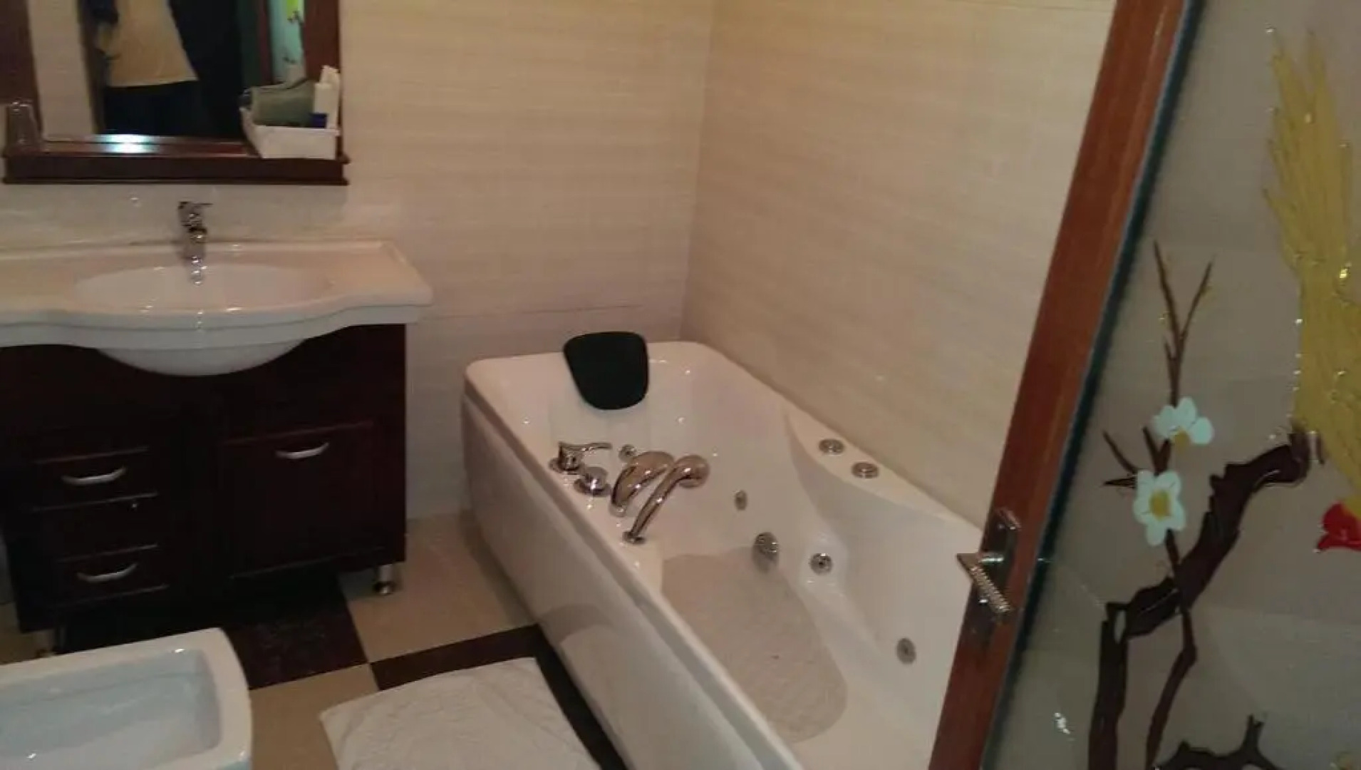 Residence Lyz'aurore