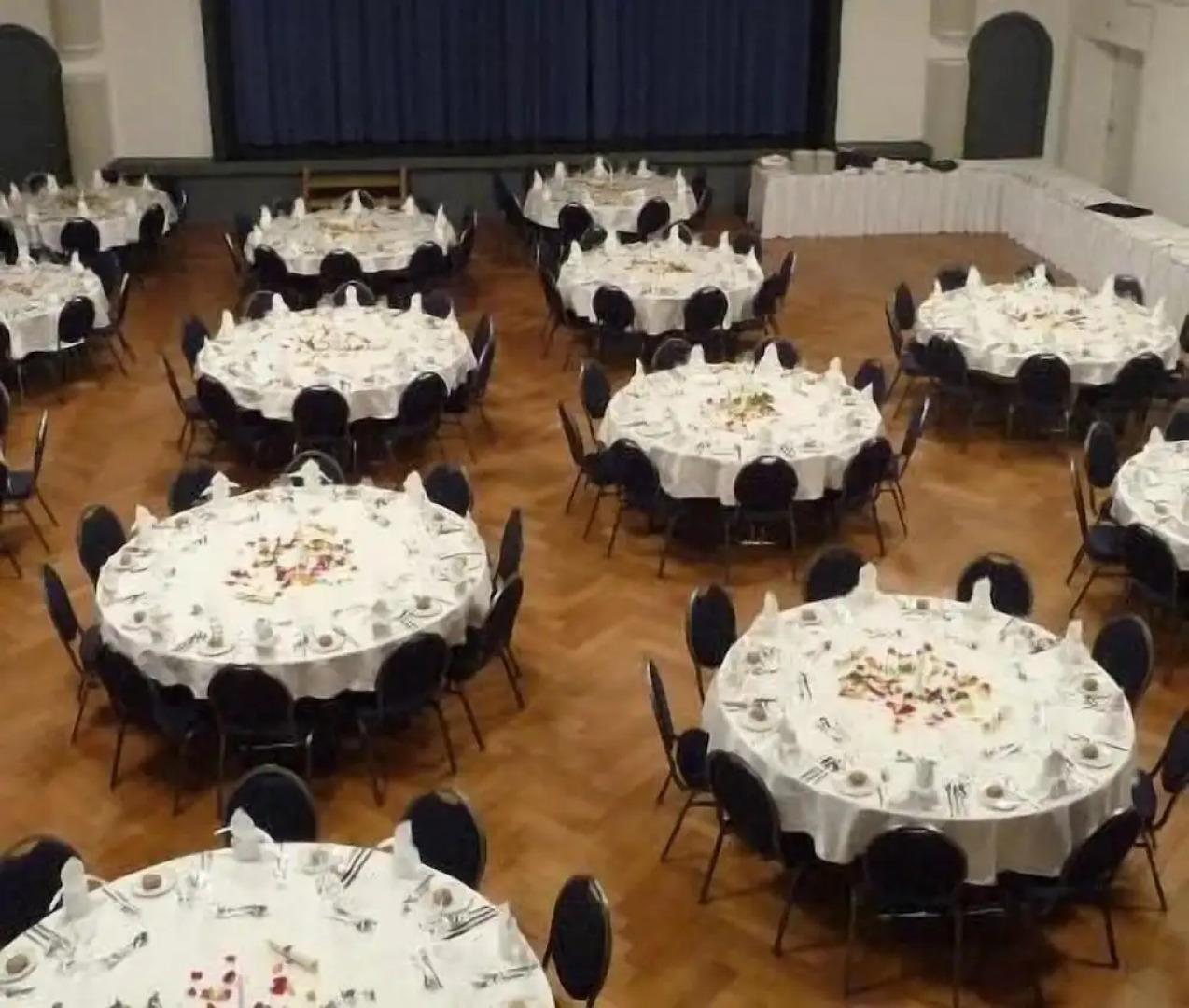 Hotel & Gasthaus die Perle