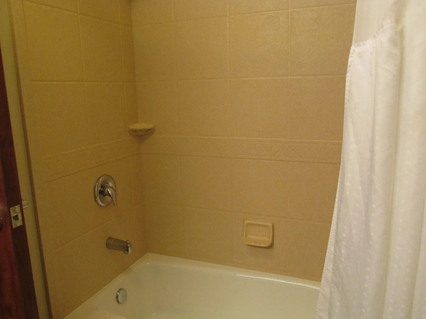 Holiday Inn Express and Suites Sioux Falls SW by IHG