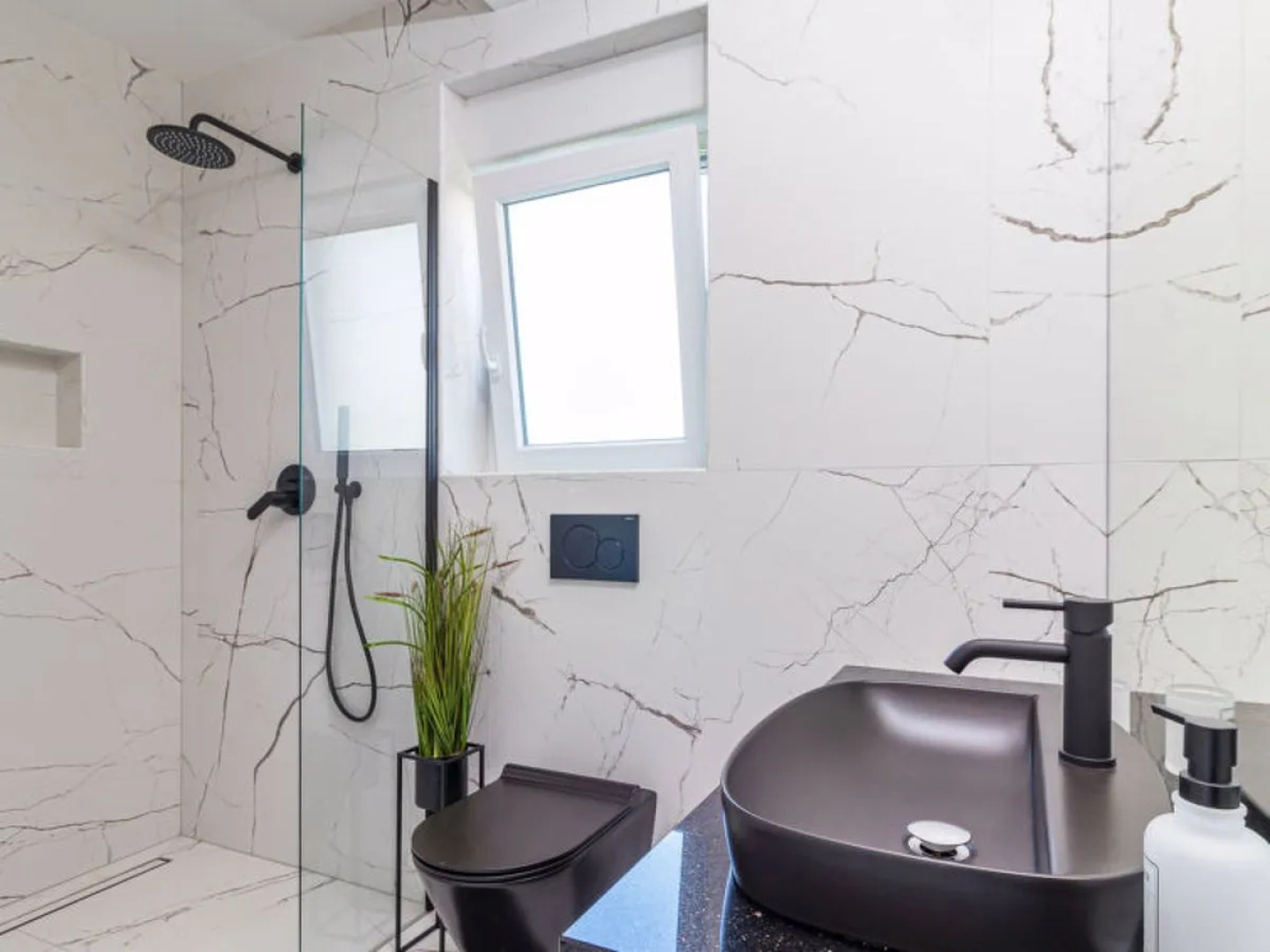 Villa Athos Novigrad (Istra)