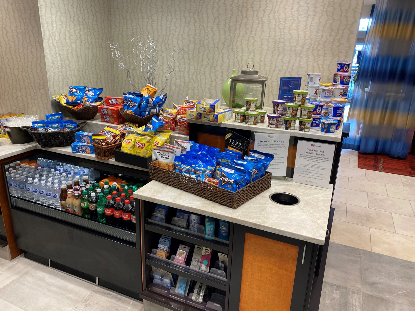 Homewood Suites by Hilton Plano- Richardson