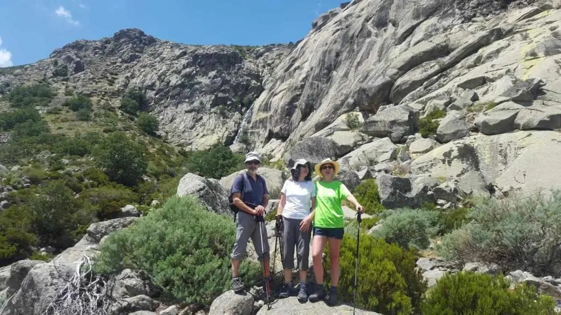 La Quinta Del Chocolatero