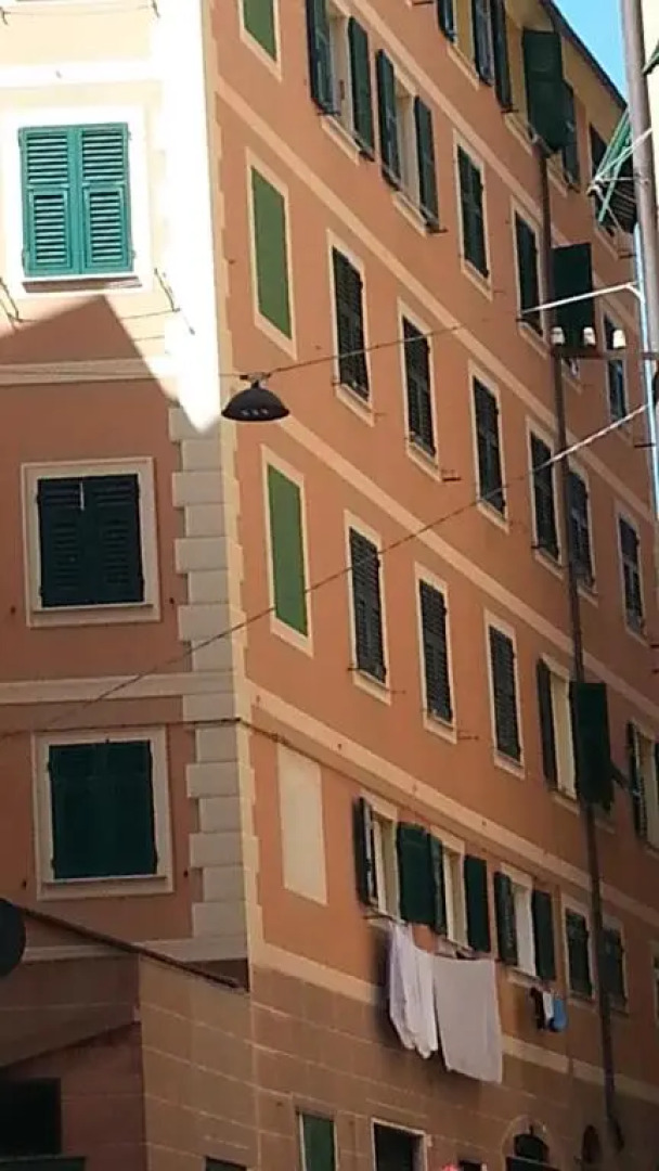 Sul Porto a 2 Minuti Dal Mare Citra010007-Lt-0079