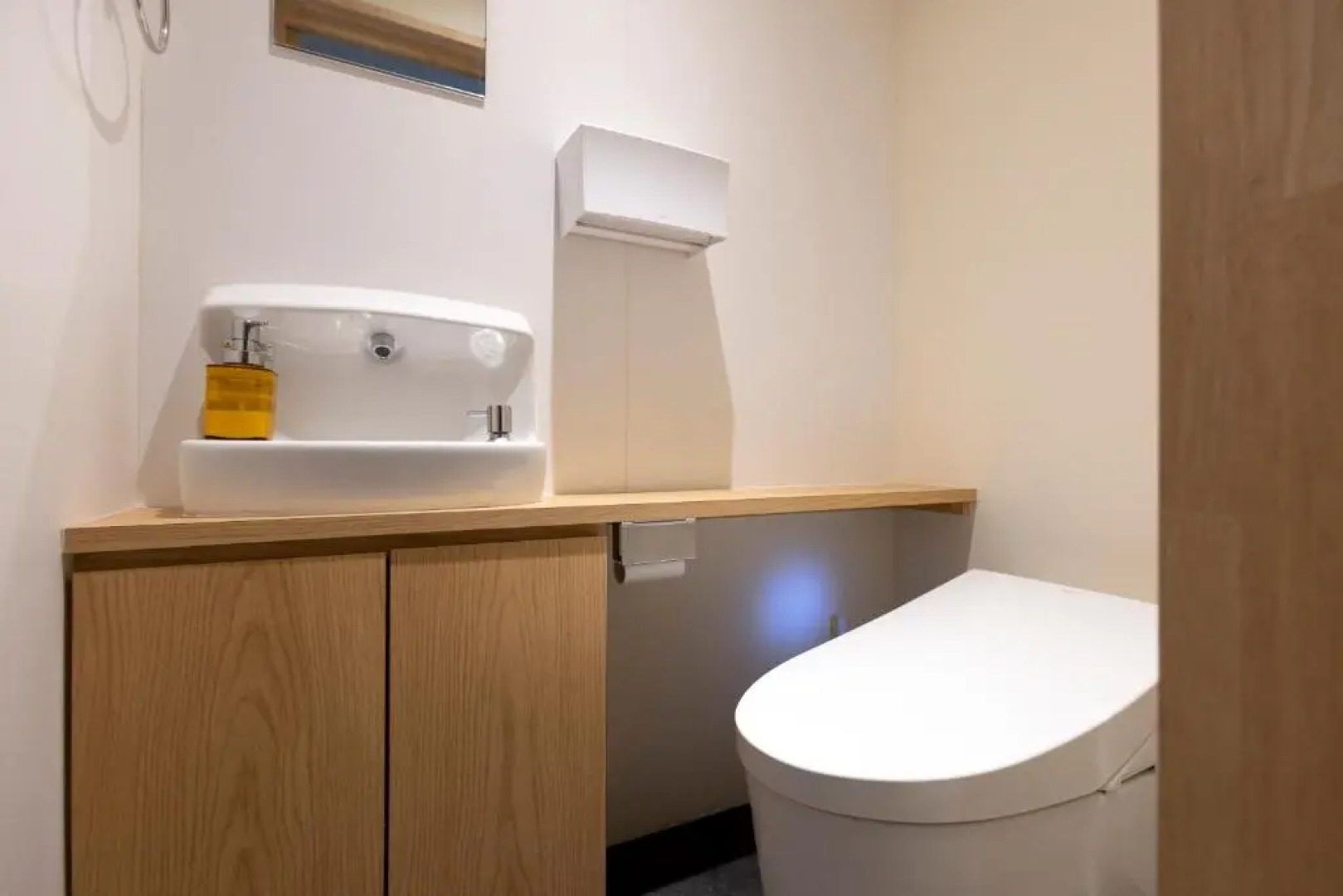 Nagonoya Cafe Guest House - Hostel