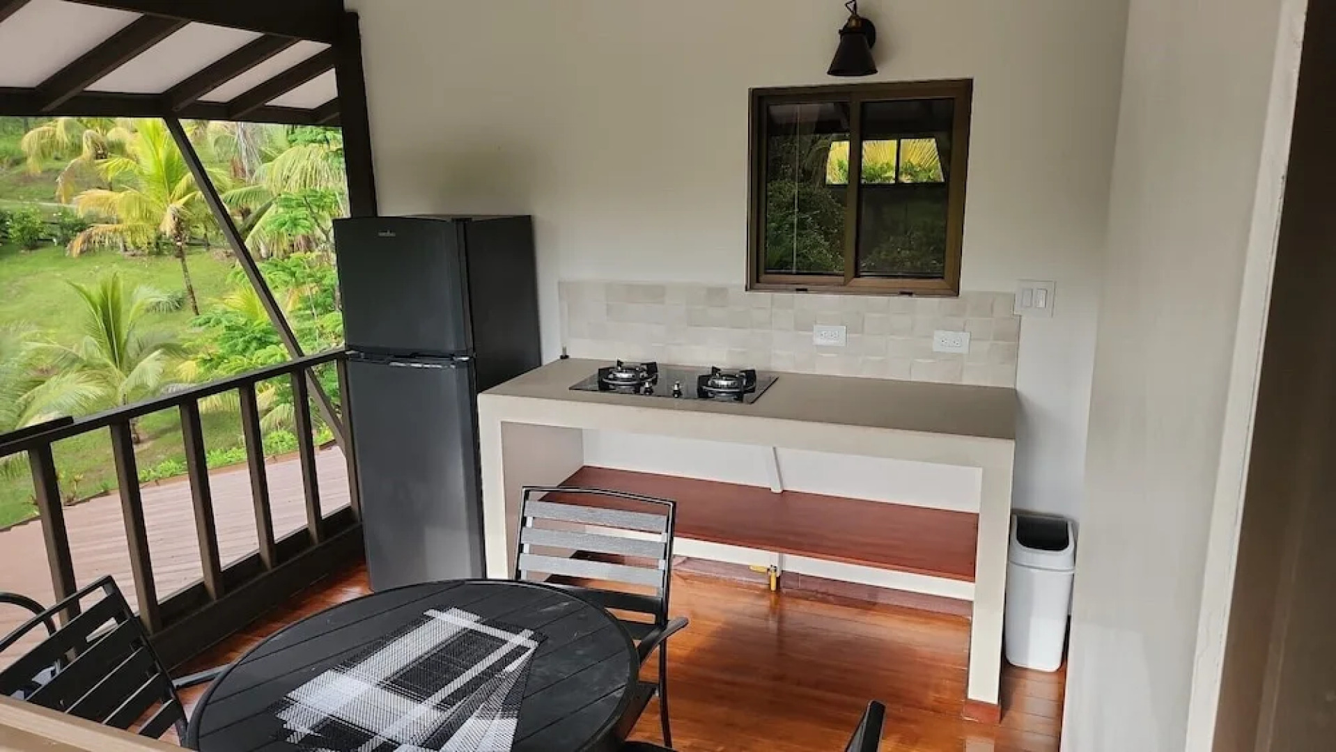 Hacienda de los Suenos