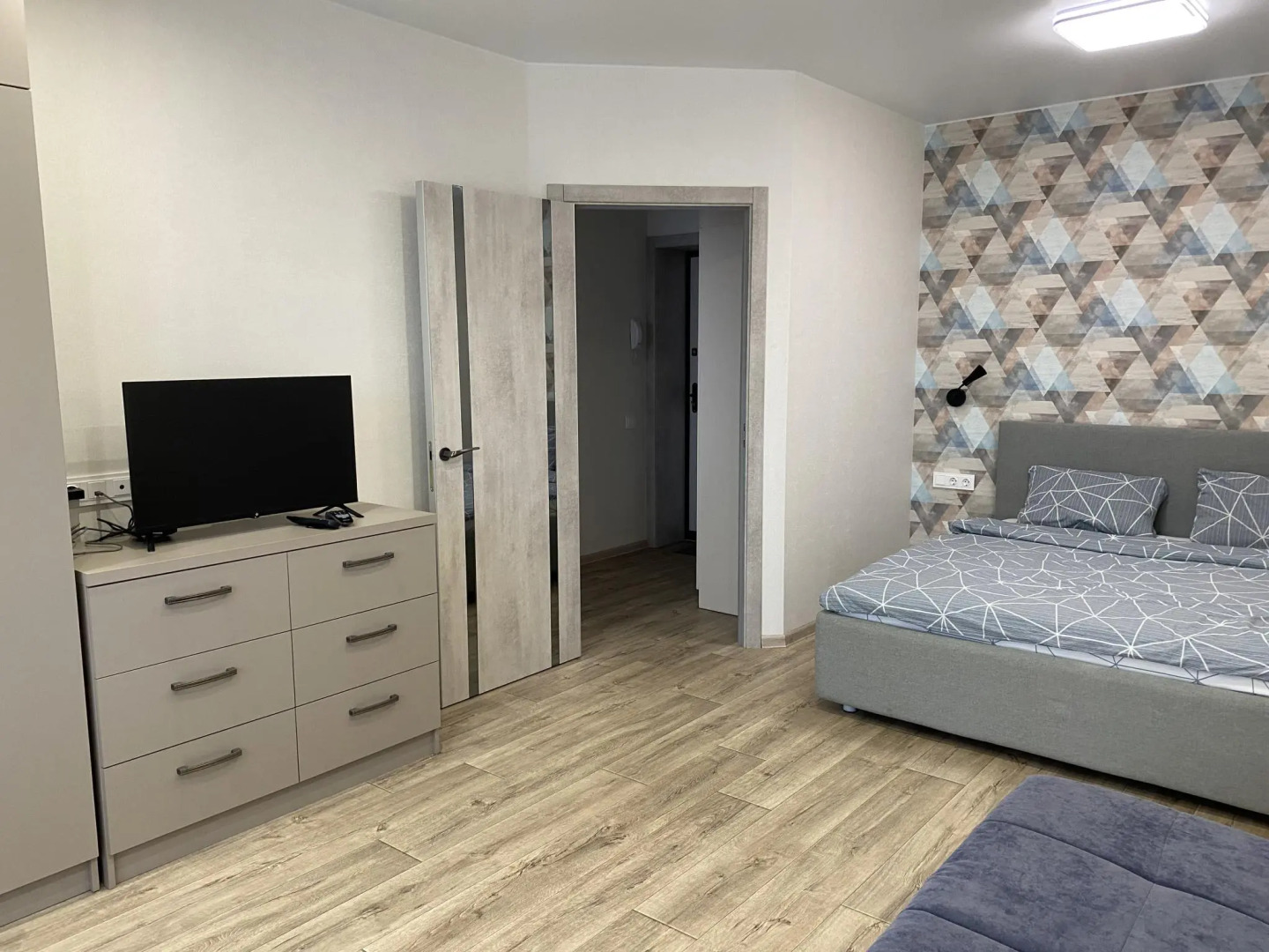 SeveRent (СевеРент) на улице Гагарина 5