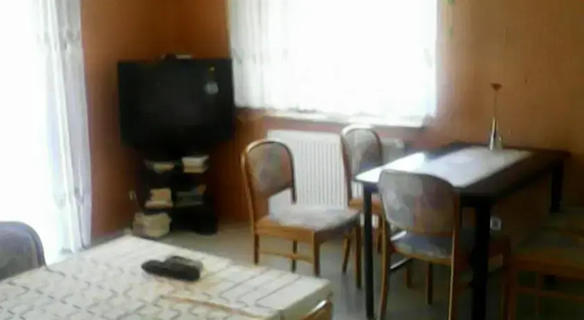 Pokoje Gościnne Prima