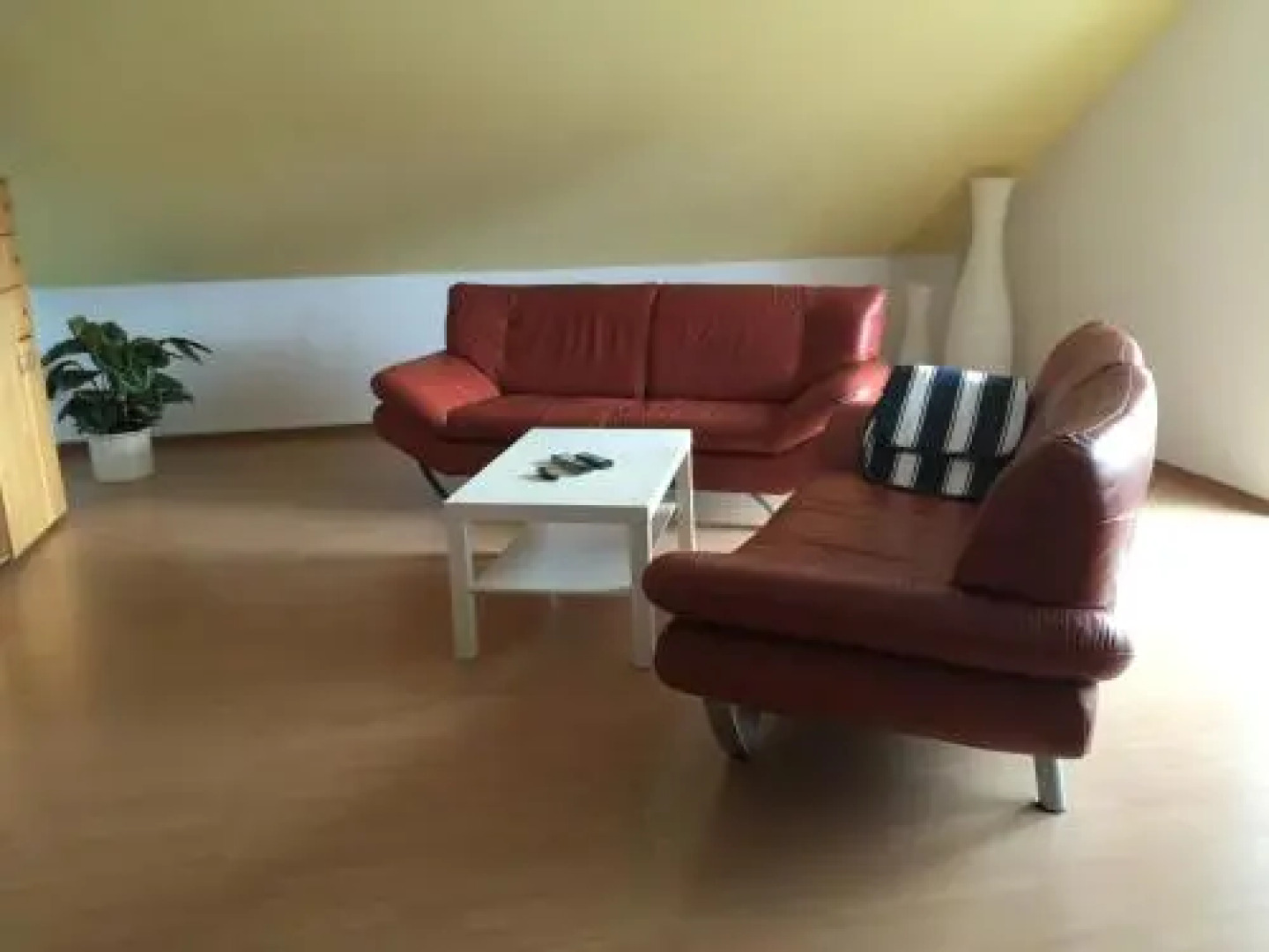 Ferienwohnung Villringer