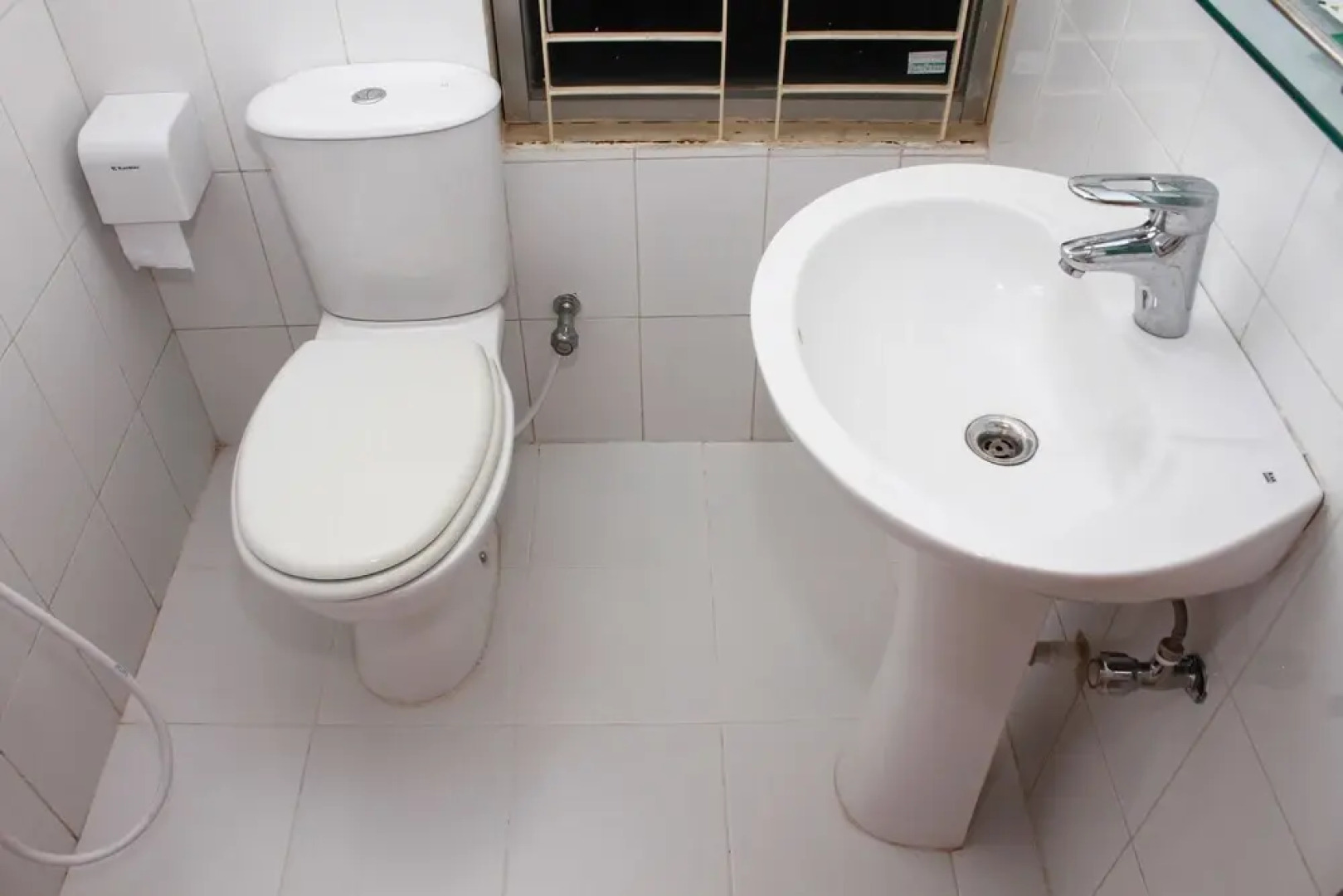 Lighthouse Family Retreat