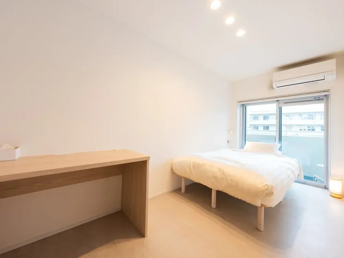 Hotel Meguri
