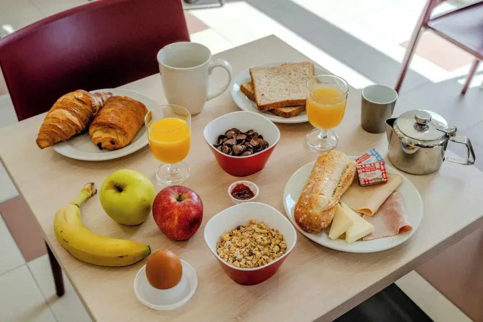 Ace Hôtel Noyelles Godault