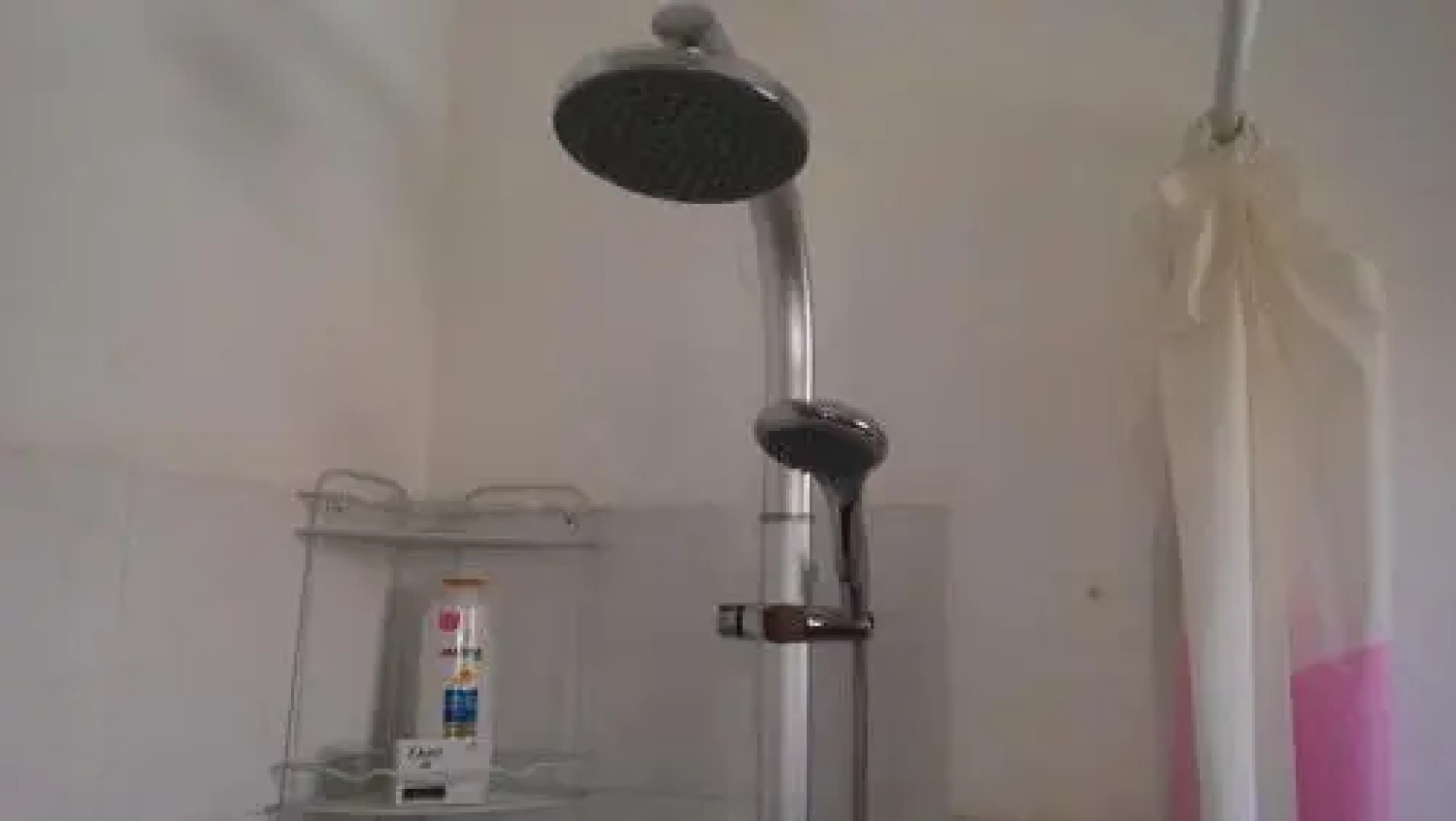 Savyon Apartment in Galilee