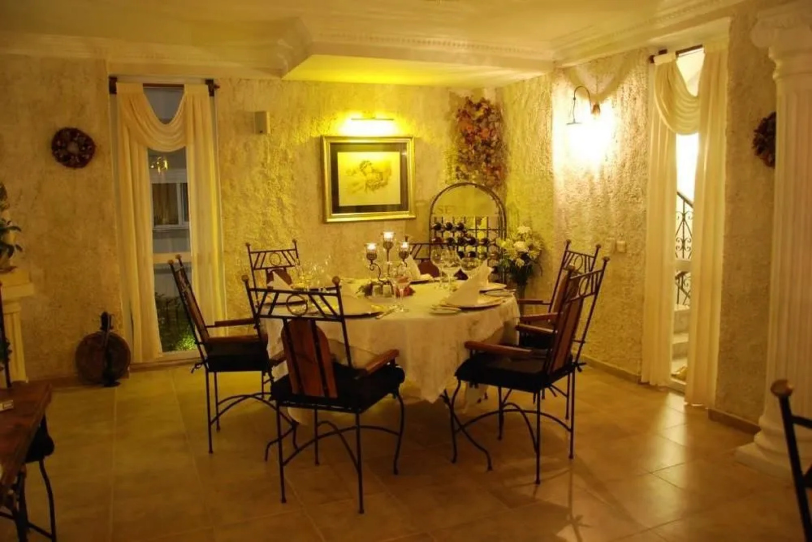 Conny's Boutique Hotel - Adults Only