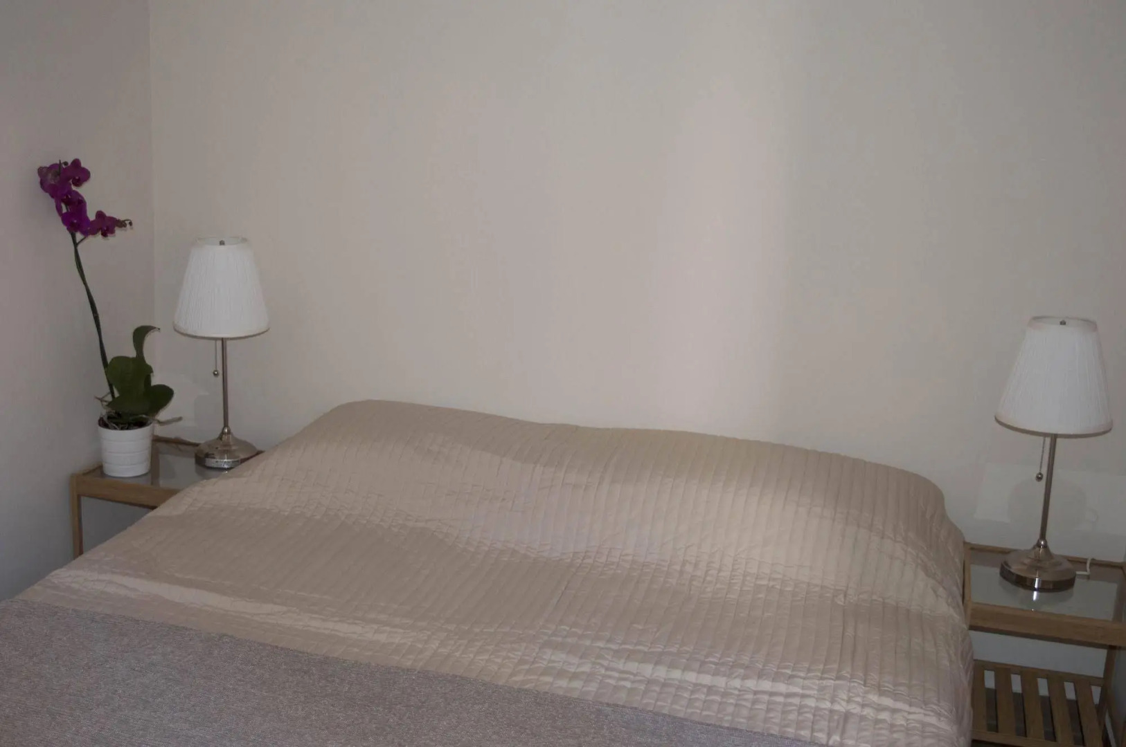 Prestige House Apulia