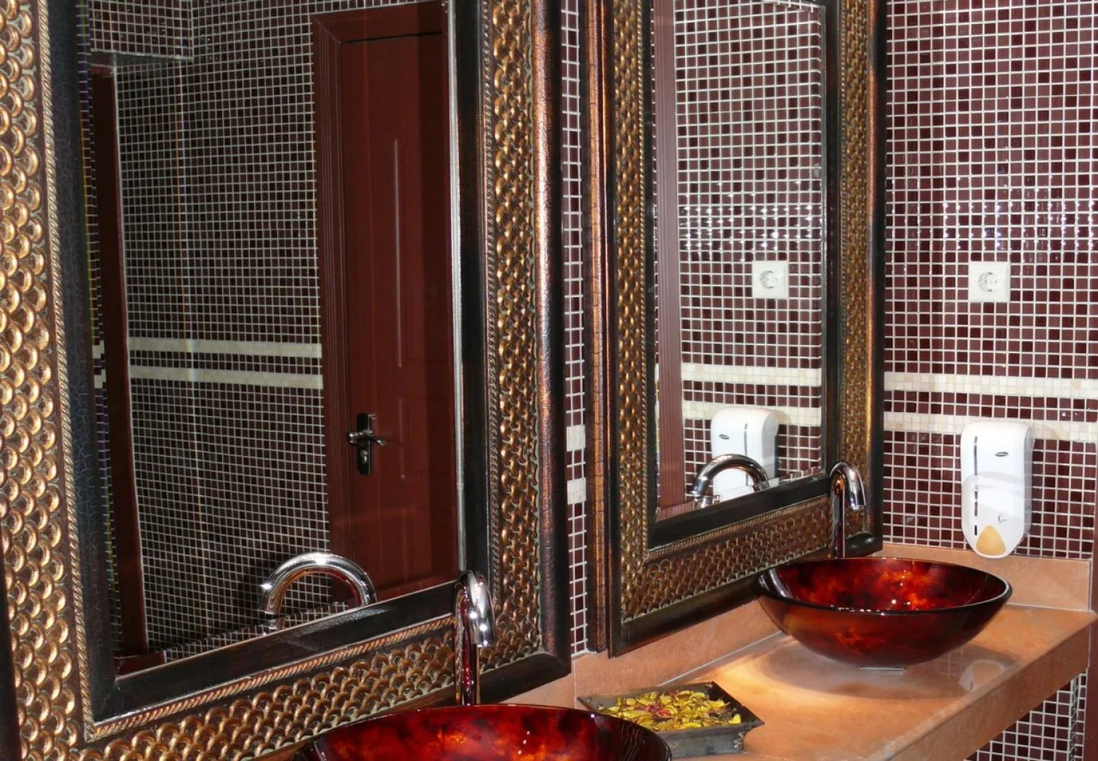 Hotel Bellevue Esztergom