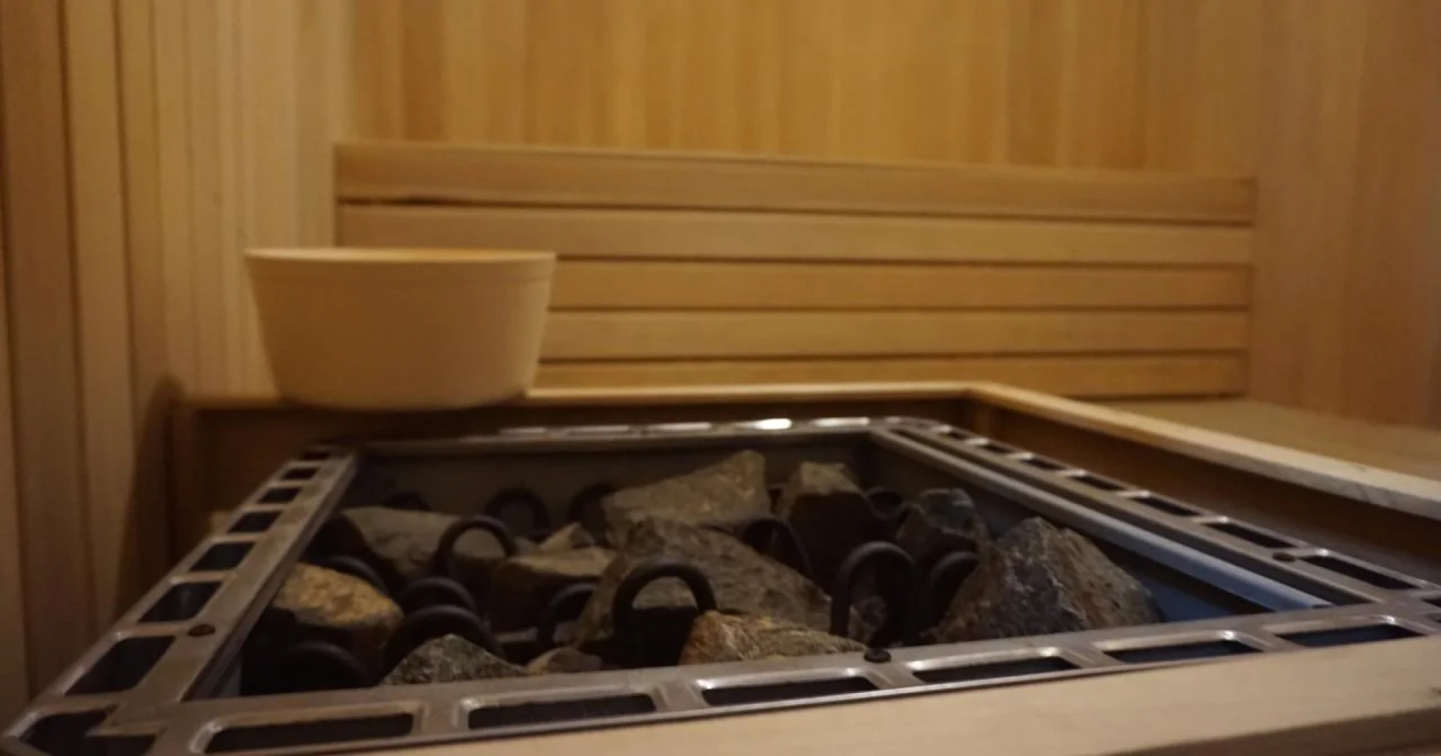 Swiss-Garden Hotel Melaka