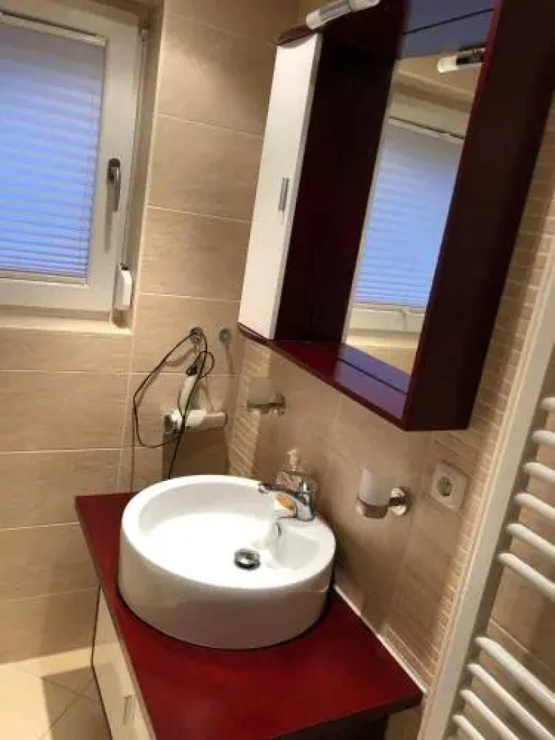 Ferienhaus Duenenwald 1 _LANG