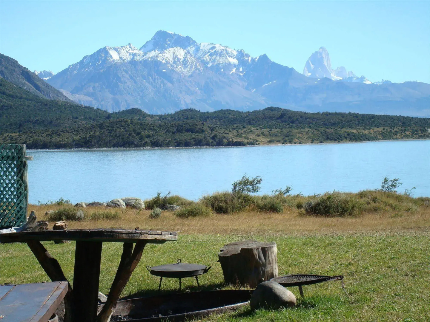 Hosteria Helsingfors