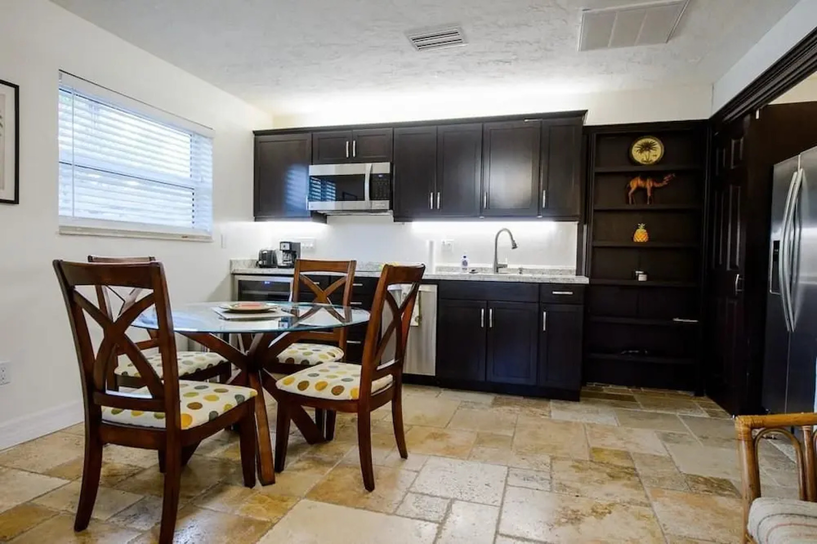 Delnor Wiggins State Park