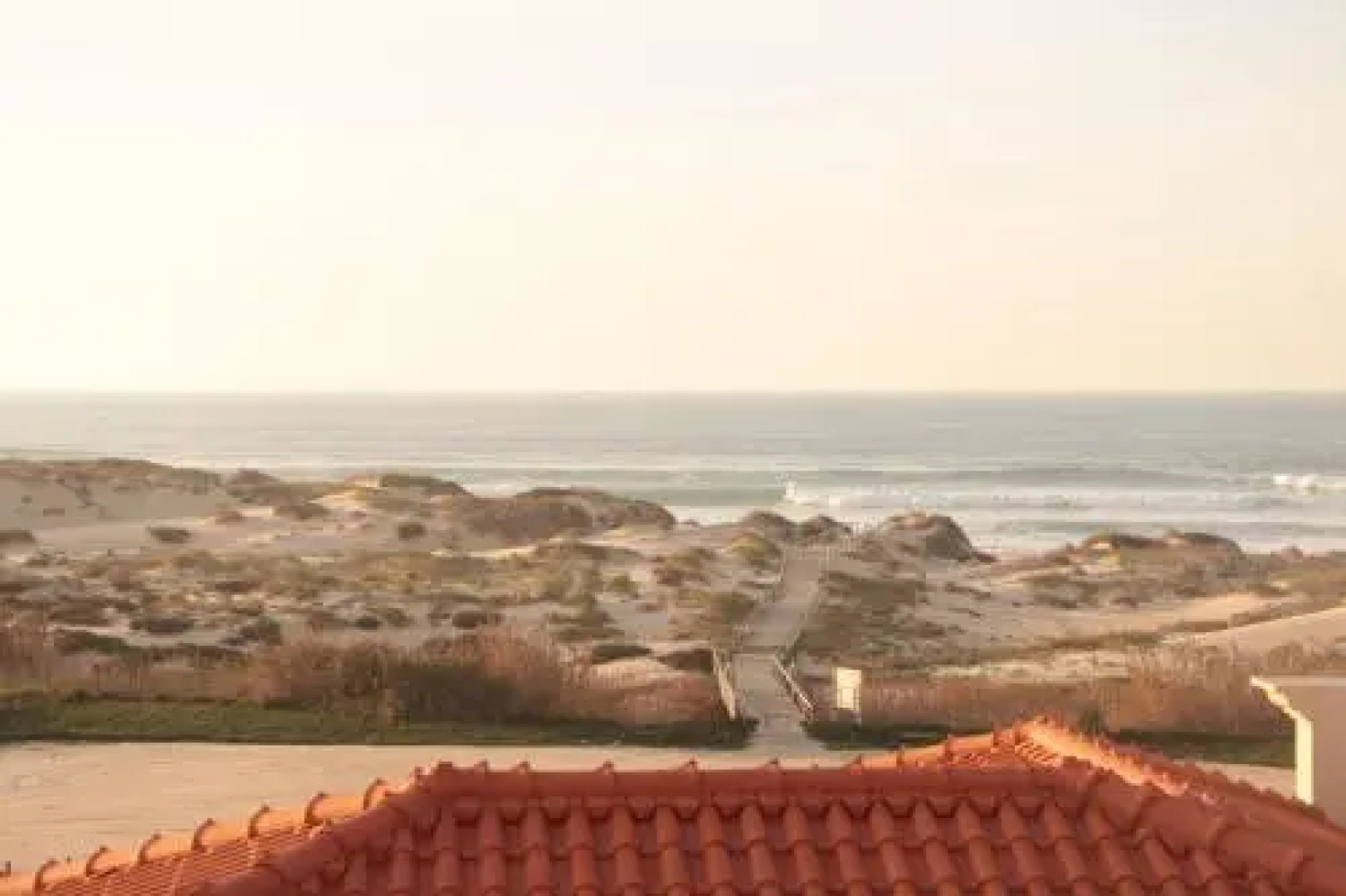 Maravilhoso T2 Vila da Praia