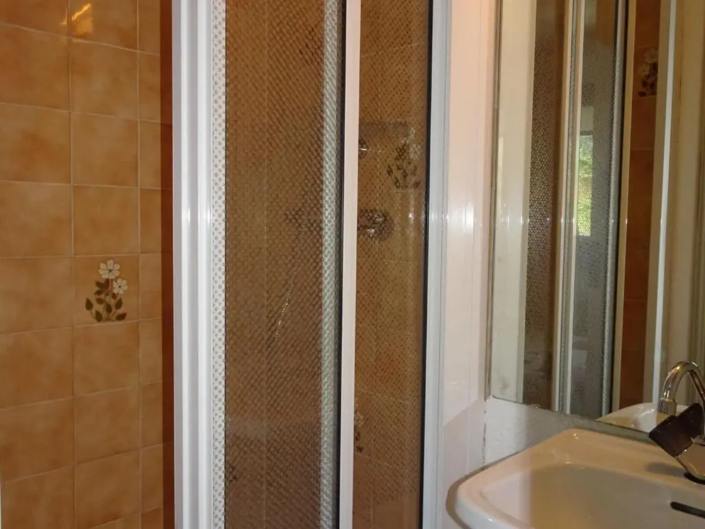 Appartement Pralognan-la-Vanoise, 2 pièces, 4 personnes - FR-1-464-104