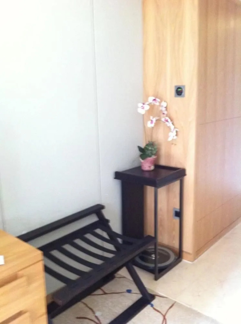 Hangzhou Yin Long Will Leisure Theme Hotel