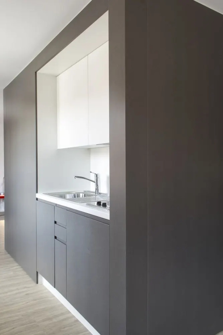 Landgasthof-Hotel Rebstock