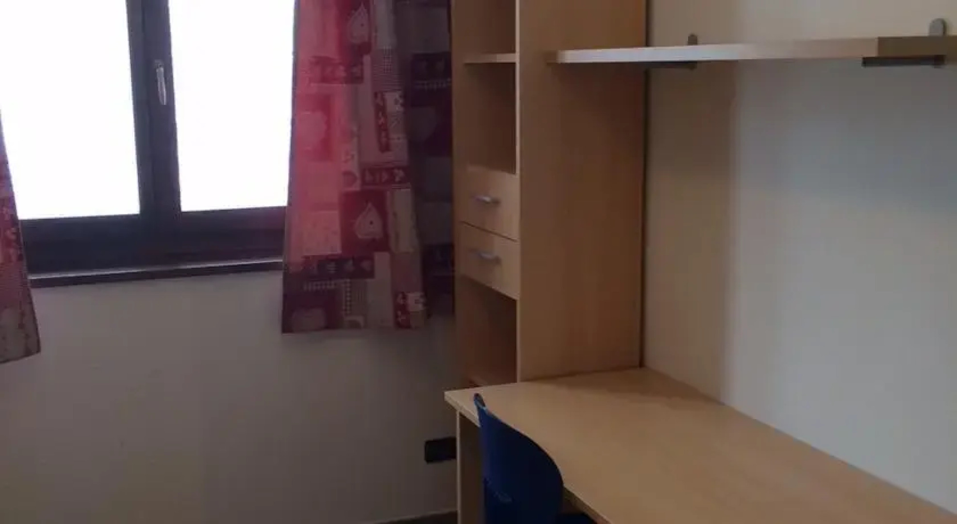 Residenza Mont Marlet