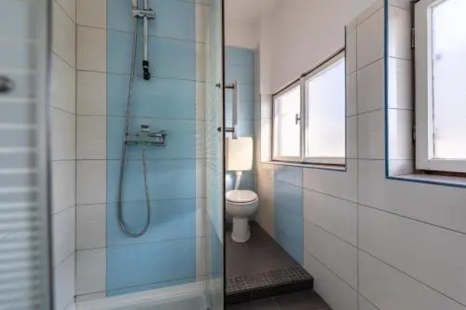 Guest House Zeba & Riviera