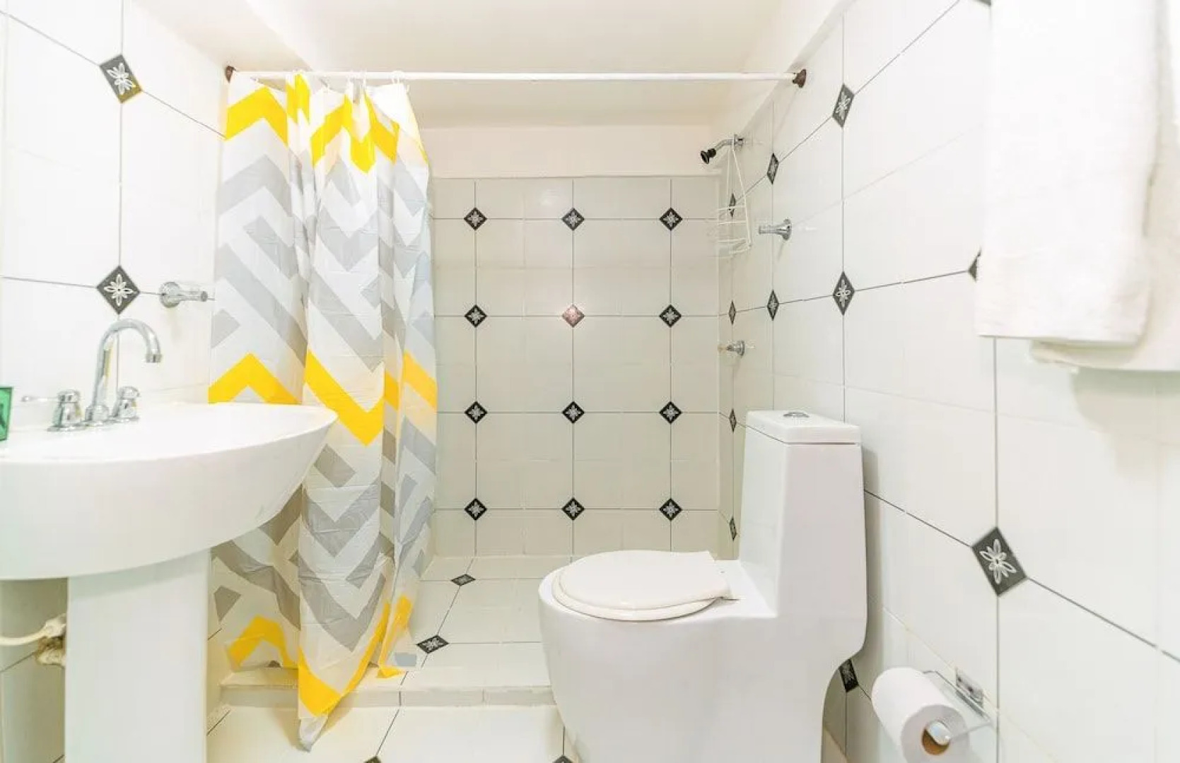 Hotel Estefania Princess