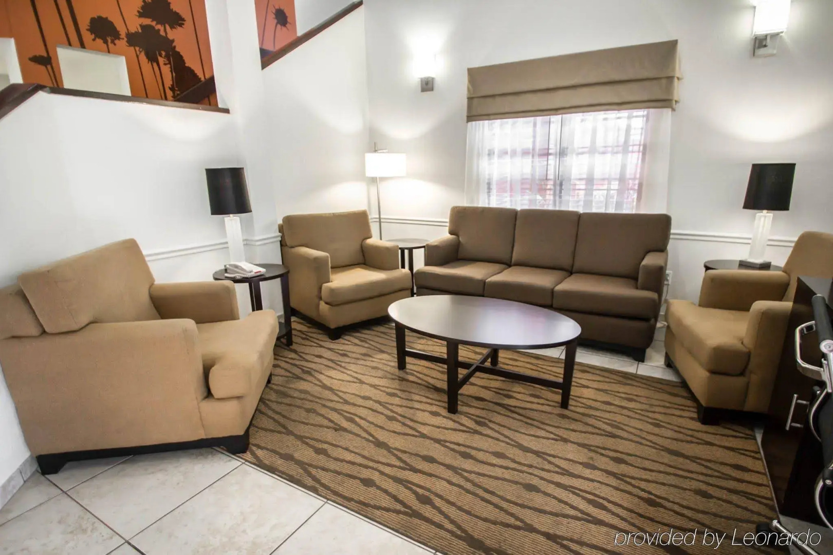 Sleep Inn Sarasota North