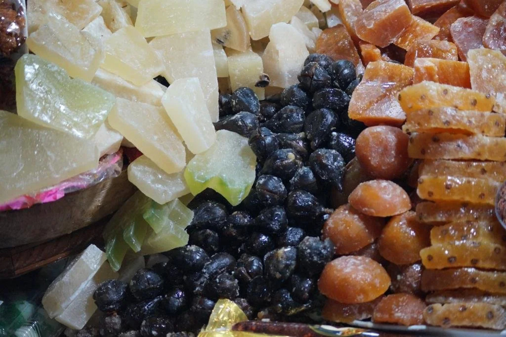 Hotel Amazing Celaya