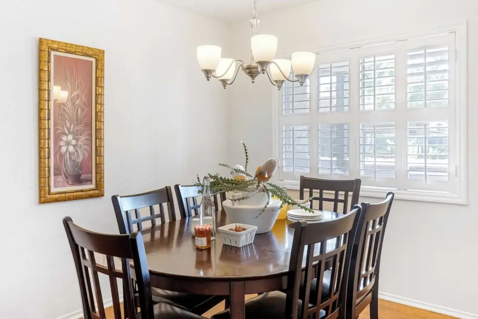 Coastal Retreat With Pool, Hot Tub, BBQ Patio & Minutes to Dana Point Harbor, Monarch Beach, Laguna Beach & Golf Courses Ritz Pointe Condo