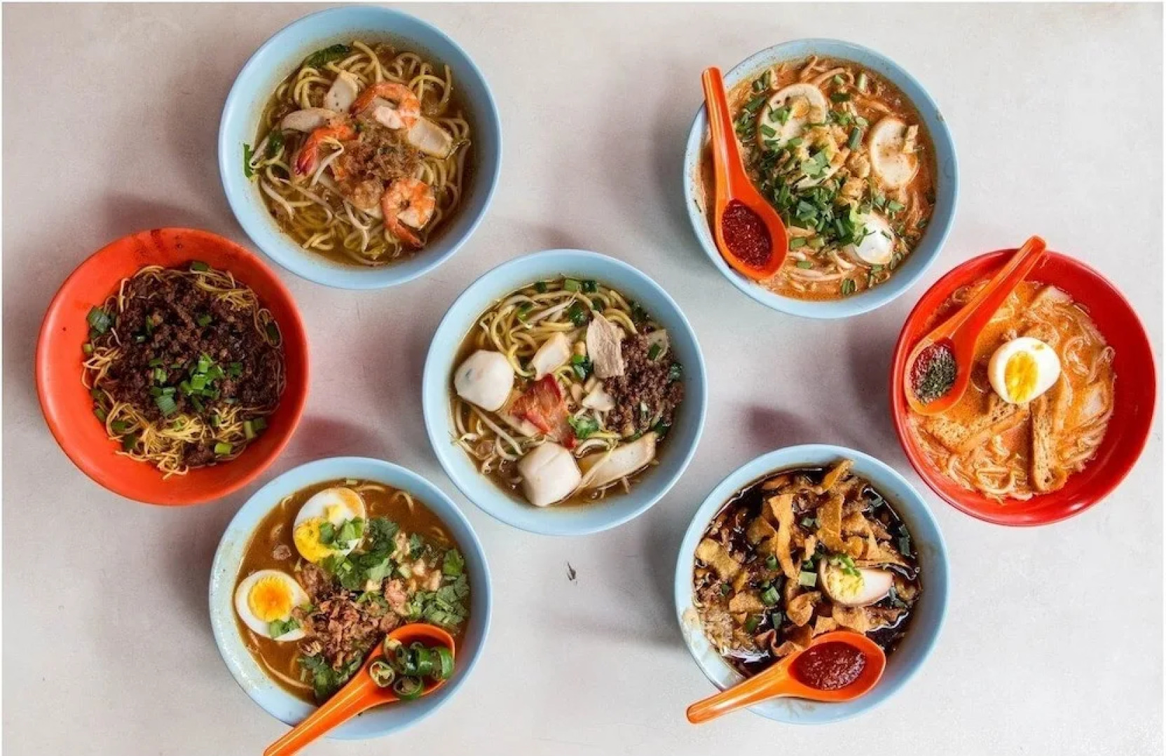 Little Saigon Hostel