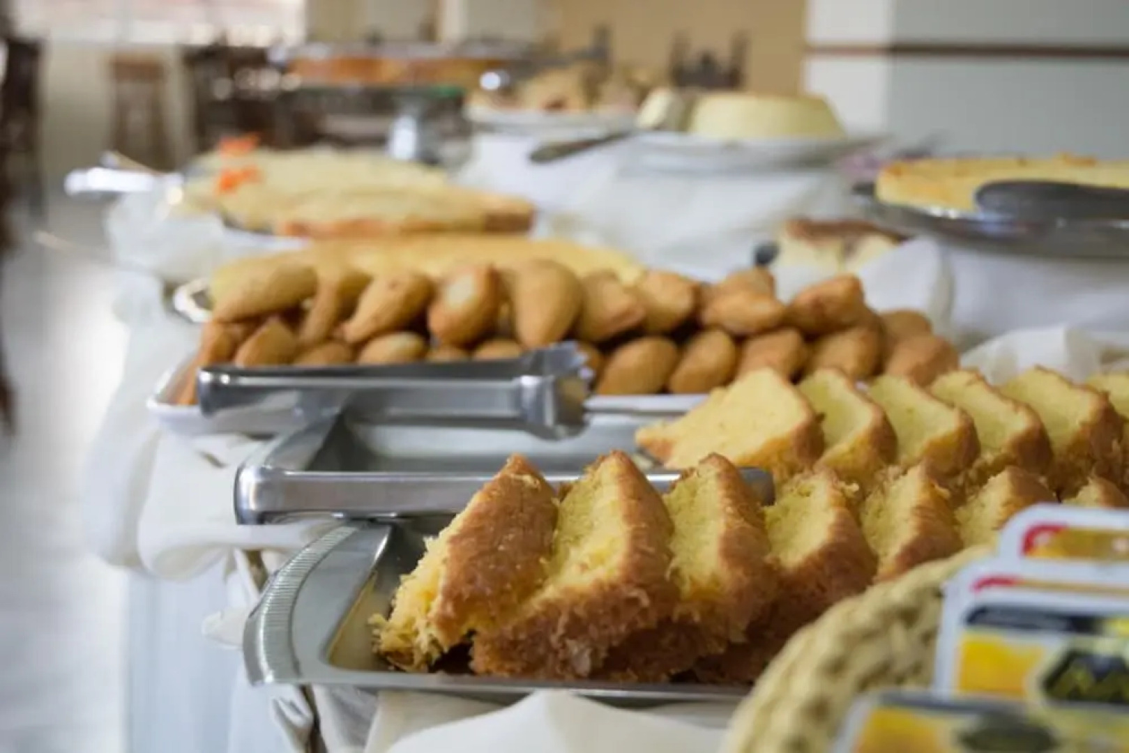 Mariano Palace Hotel