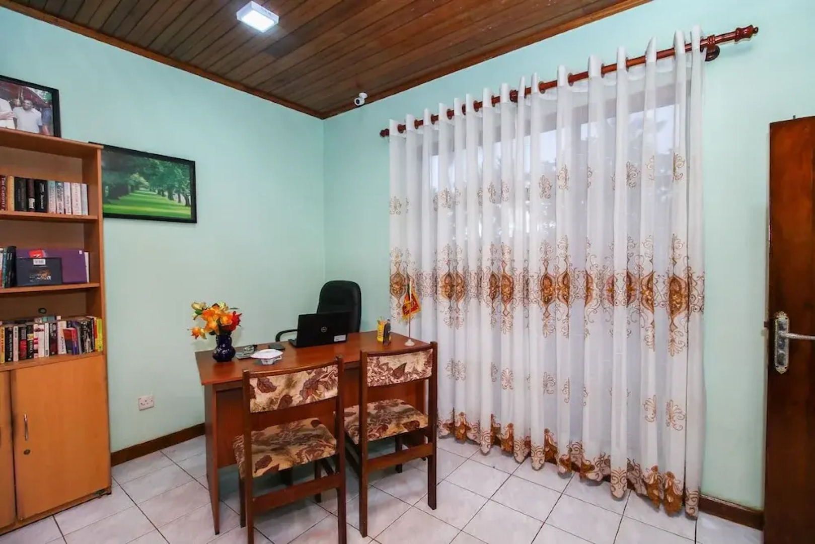 OYO 397 Sea Beach Inn