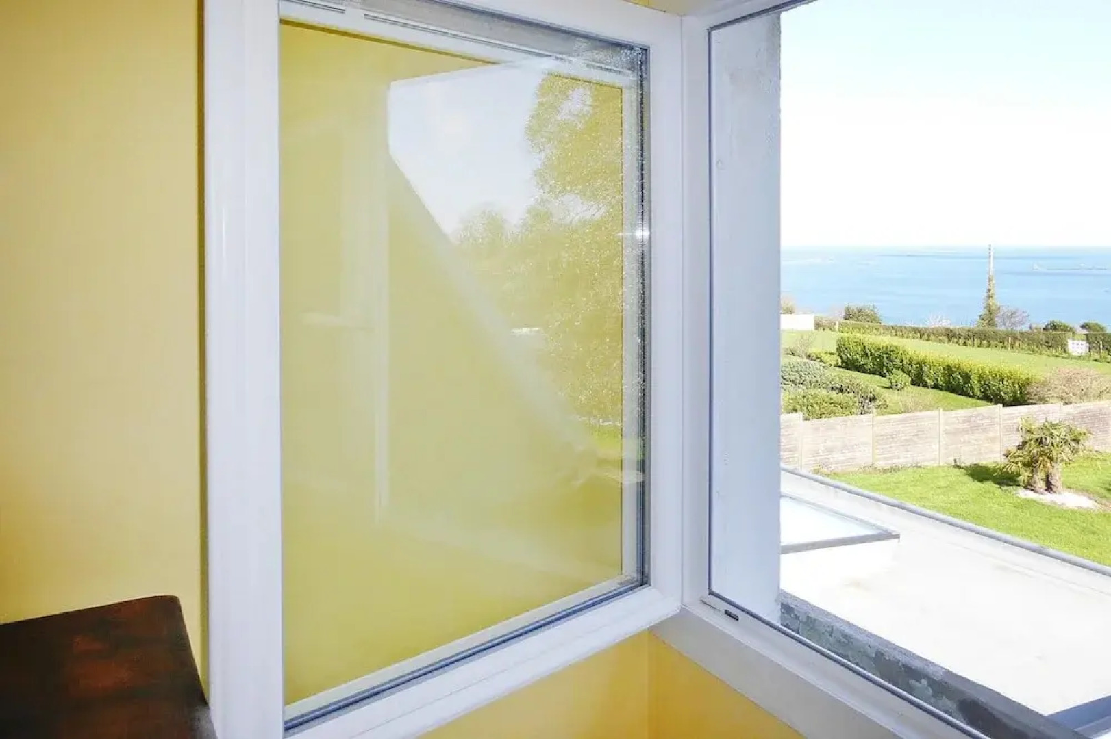 Holiday Home by Brehat Island & Sea Views