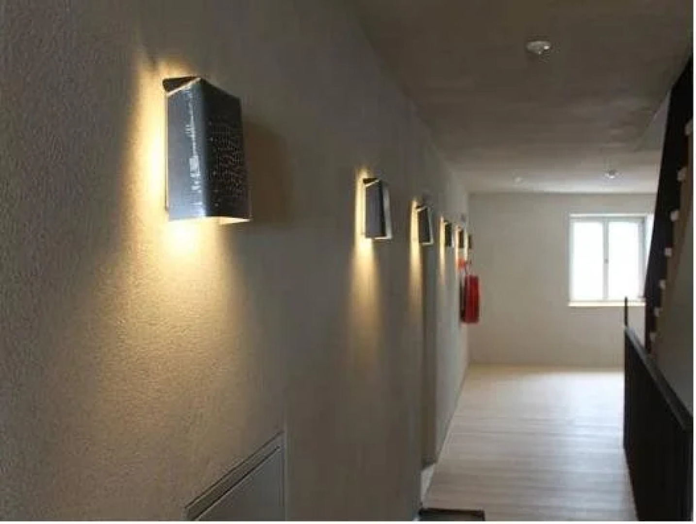 Albergo San Gottardo