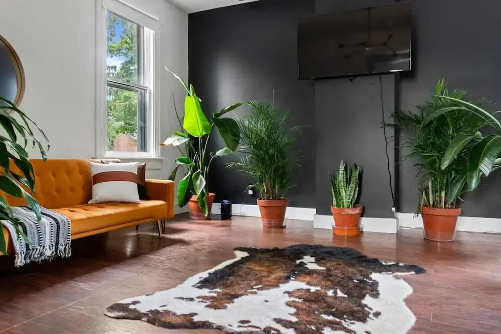 Prime Location Top Rated Clean Parking Free